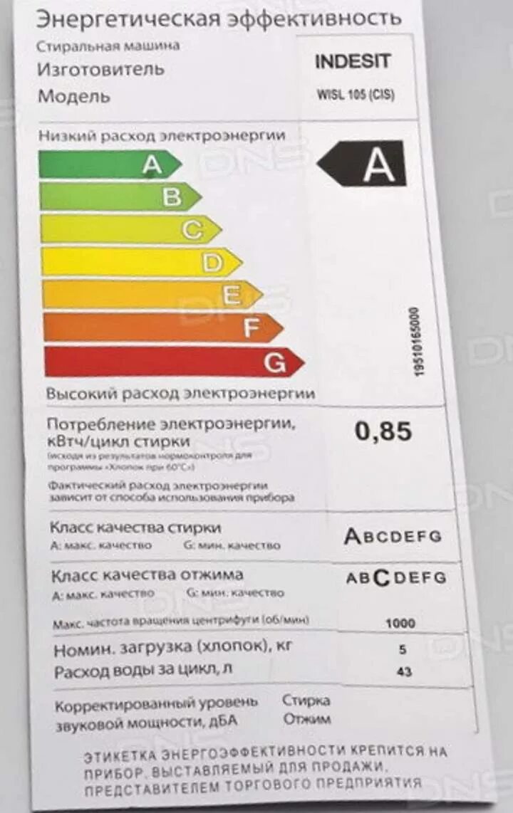 Сколько воды потребляет стиральная машина. Потребление электроэнергии стиральной машиной Индезит. Энергопотребление стиральной машины мощность. Индезит 4 кг стиральная машина Потребляемая мощность. Стиральная машина Индезит энергопотребление.