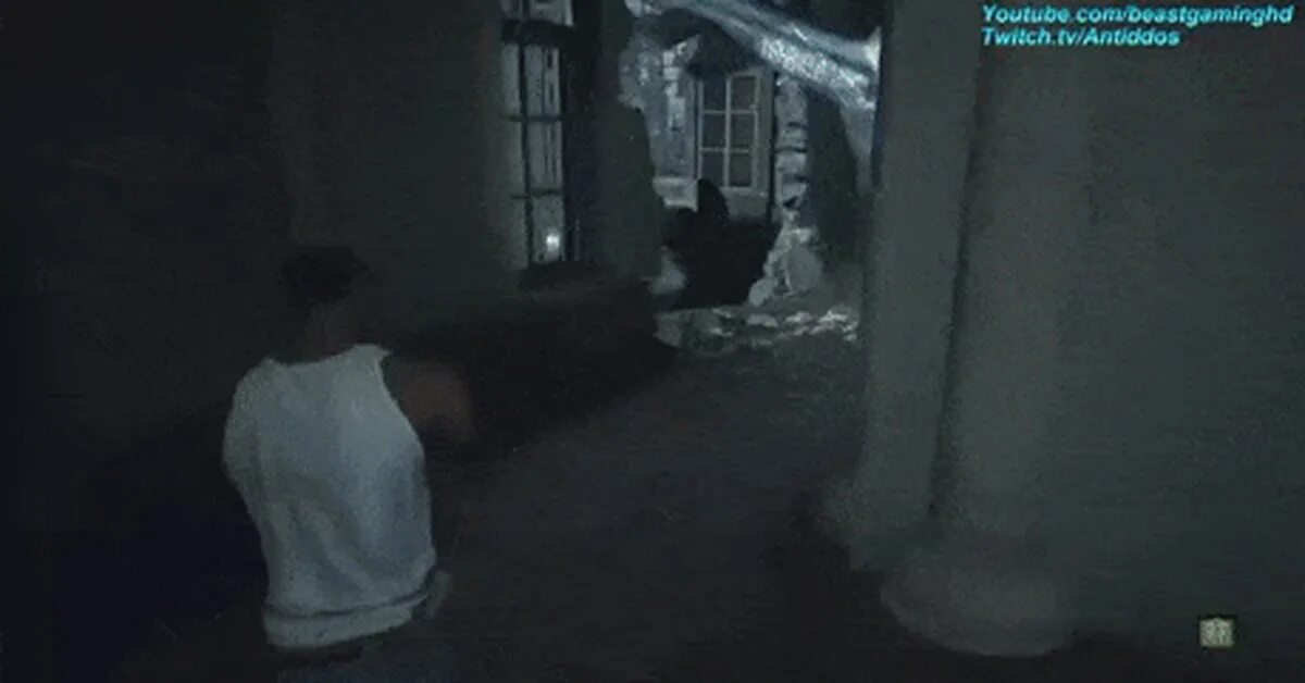 Shit he we go again. Гта.кошмары... гта сан андреас you pick the wrong house fool. oh shit here go again. oh shit he we go again.