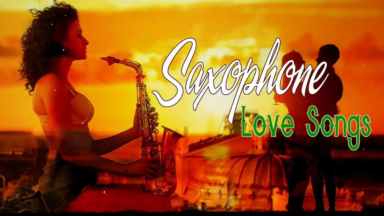 Саксофон романтик. Компакт диск Romantic Saxophone. Romantic collection Saxophone. Фото романтический саксофон.