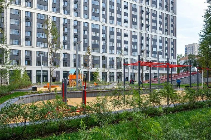 волгоградский 138 к 2. волгоградский проспект д. волгоградский проспект 138 к4 фото. волгоградский проспект 138к2. интерколледж москва дизайн интерьера.