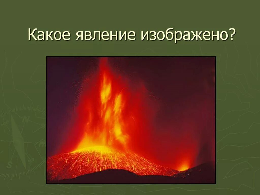 Какое явление изображено. Какое явление изображено. Какое явление изображено. Какоеевление изображенр нарисунке. Какое явление изображено на рисунке.