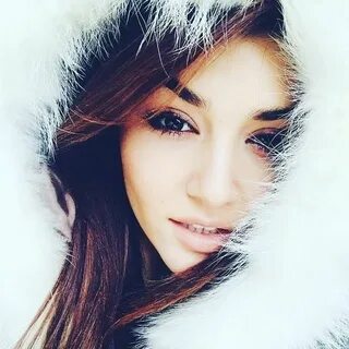 Handemiyy