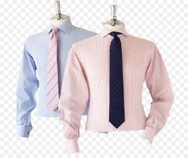 Tailoring рубашка