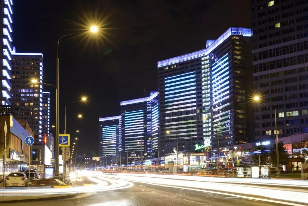 Royal arbat ул новый арбат. Новый арбат 15 пентахотел. пента отель москва арбат. pentahotel moscow, arbat ул. новый арбат, 15, москва. москва новый арбат 15 гостиница.