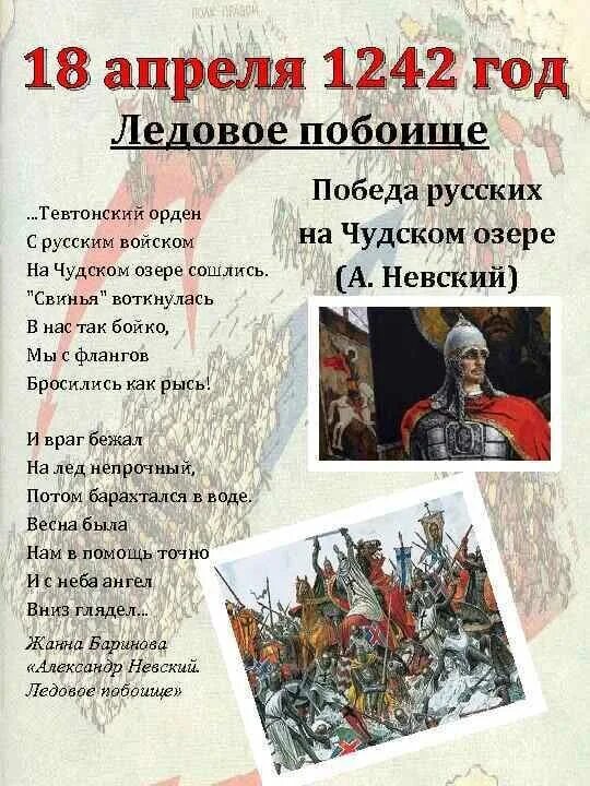 ) тактика. Битва ледовое побоище 1242. Чудское озеро на карте. Чудское озеро участники. Чудское озеро исторические события.