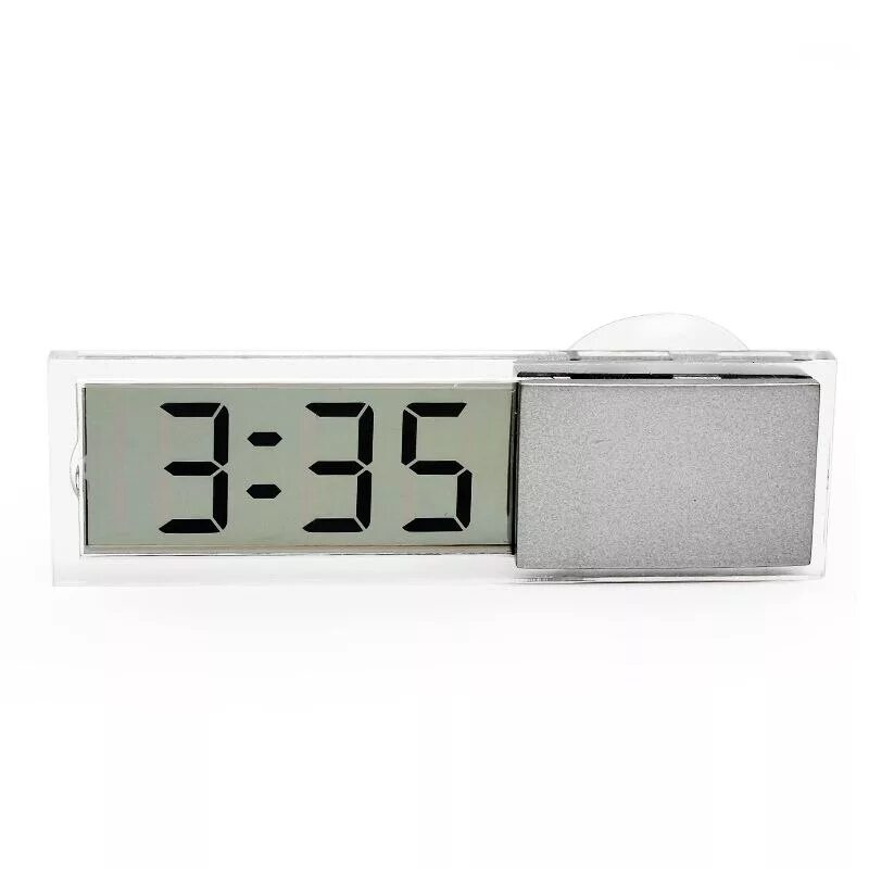 Электронные часы на валберис. Часы автомобильные VST-7043. ЖК-цифровой дисплей часы. Настольные часы электронные. Маленькие электронные часы.