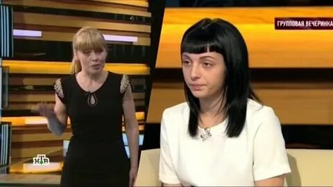 Программа говорим и показываем изуверы
