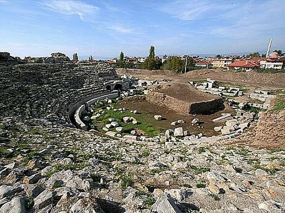 Никея город в византии. Никея город в византии. Никомидии город. Никея (вифиния). Крепость никея.
