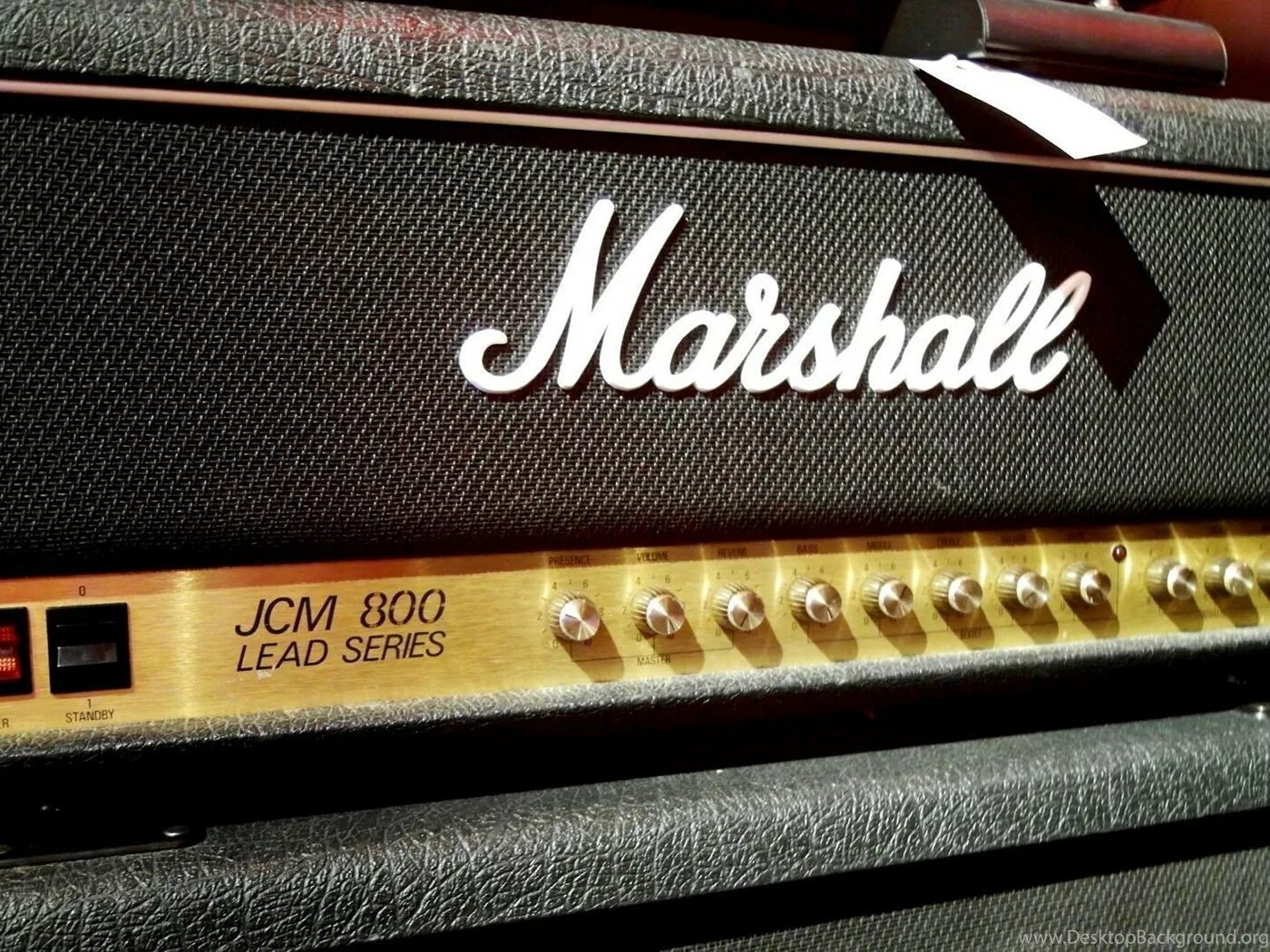 Marshall JCM 800 Нирвана. Marshall jcm800 .lay6. Marshall JCM 800 Stack. Marshall jcm 800