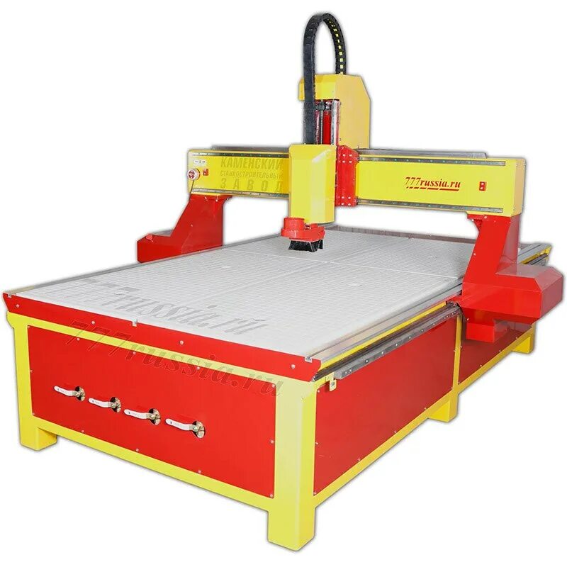 Станок zmm yakoruda к5-400. Станок комбинированный корвет 326-30. Фрезерный станок yakoruda a-151. Станки на заказ. Spindle taper mt6.