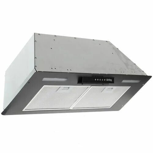 Korting 9931. Вытяжка korting khi 9931 n. вытяжка korting khi 9931 w. встраиваемая вытяжка кортинг khi 9931 n. вытяжка korting khi 9931 rn 79.5 950.