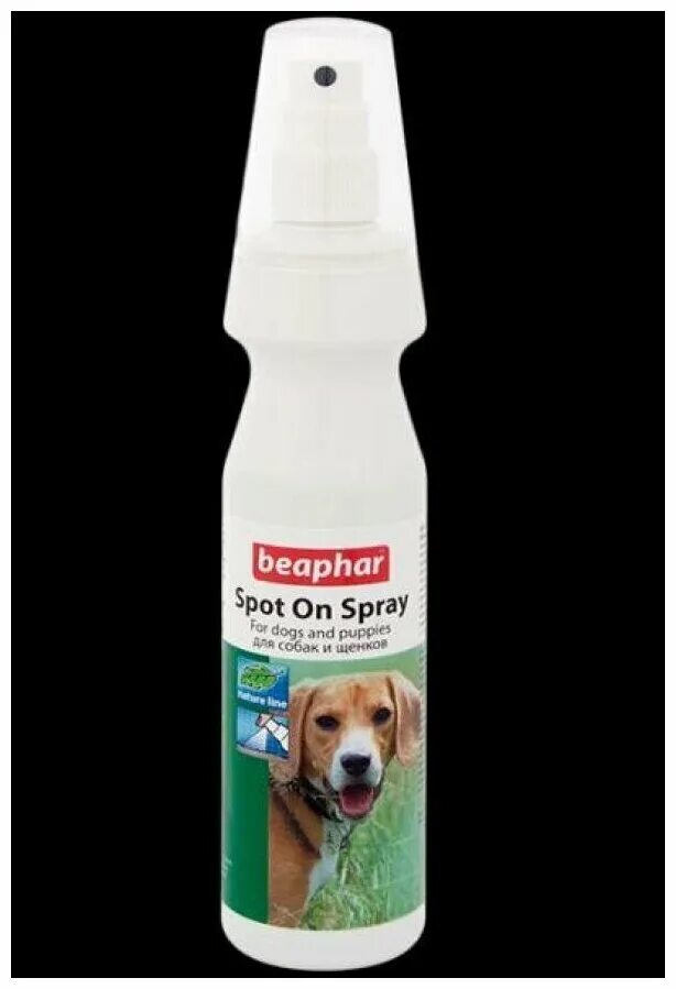 Фронтлайн спрей для щенков. Репеллентный спрей от клещей для собак. Какие спреи от клещей для собак. Спрей блохнэт для собак и кошек. Аэрозоль для животных bayer больфо от блох, клещей 250мл.