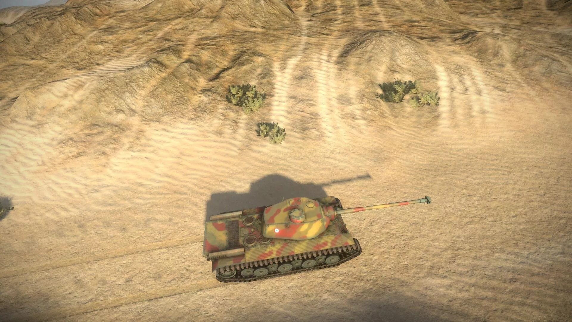 Сверхтяжёлый танк тог 2. Танк тог 2 в world of tanks. Тог 2 танк. Tog ii2. Tog 2 вид сбоку.