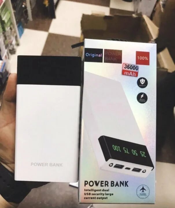 Intelligent power. Power Bank 36000mah. Intelligence Power Bank 36000mah. Повер банк на 36000 ампер. Внешний аккумулятор Power Bank на 36000.