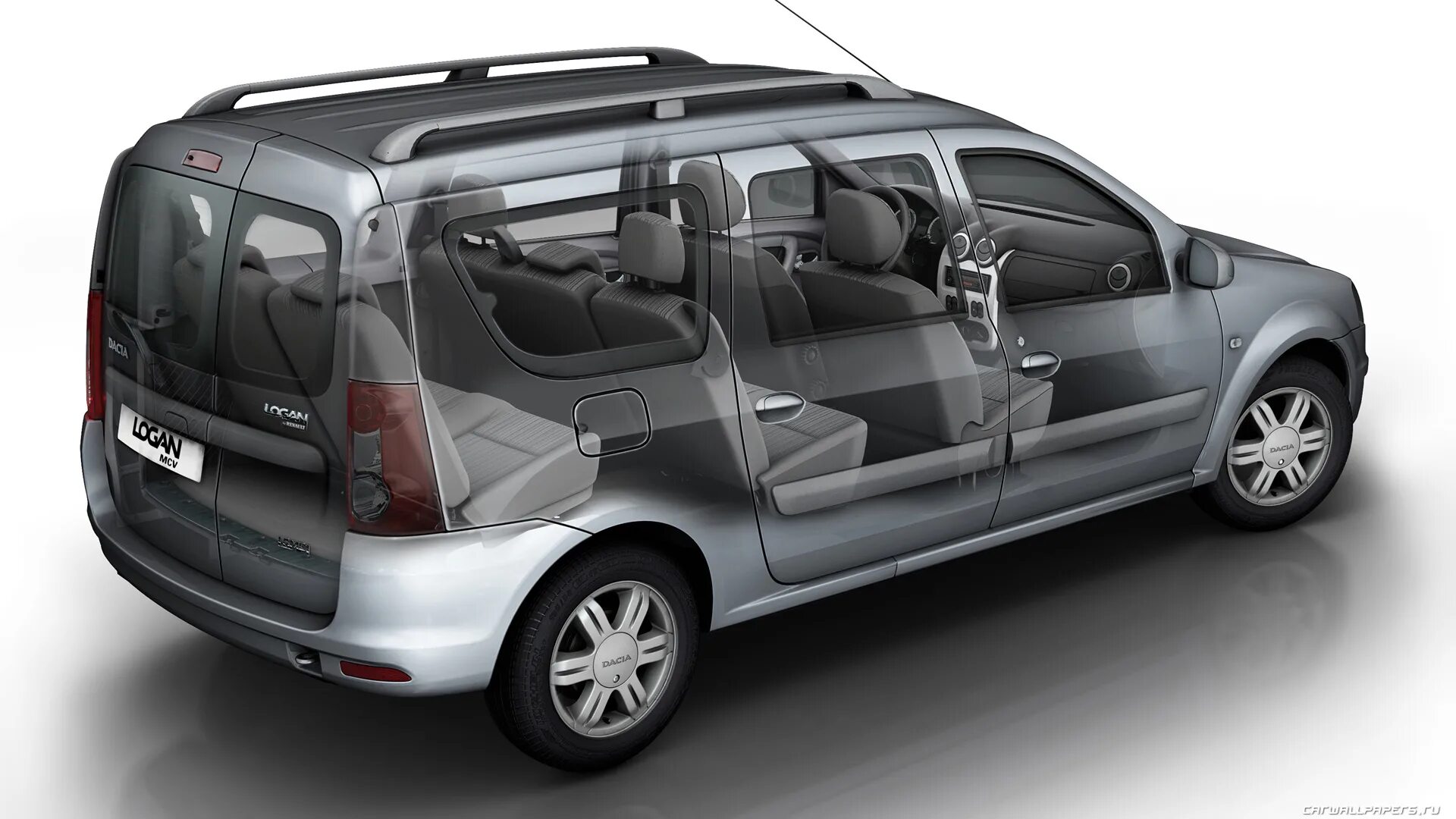 Dacia lodgy stepway салон. Лада ларгус семиместная. Рено докер степвей салон. Автомобиль dacia lodgy. Дача 7 мест.