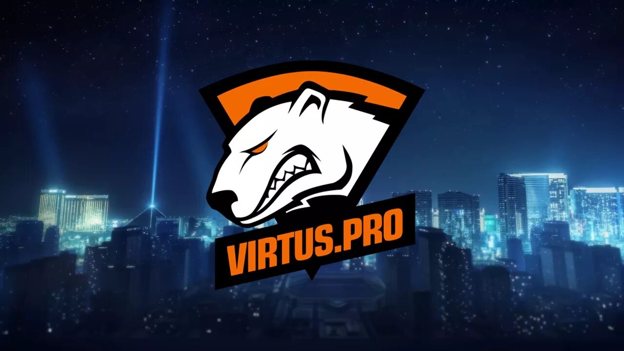 Виртус про кс го. Virtus Pro. Виртус про фон. Virtus Pro обои на рабочий стол. Виртус про дримхак 2014.