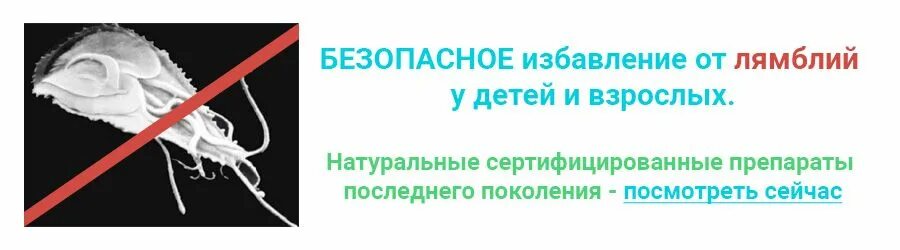 Что такое лямблии лечение. Схема лечения лямблиоза. лямблии у детей лечение.
