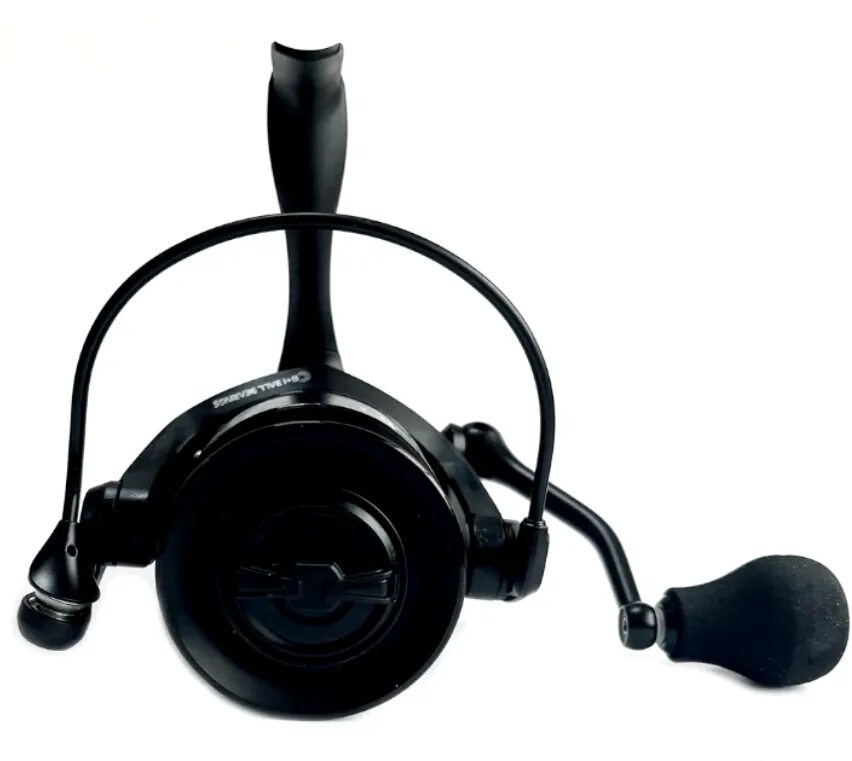 Brain scout. Катушка brain scout se-b. катушка brain scout se-b 6000s 8+1bb 4.9:1. катушка brain scout 5000s. катушка brain 6000.