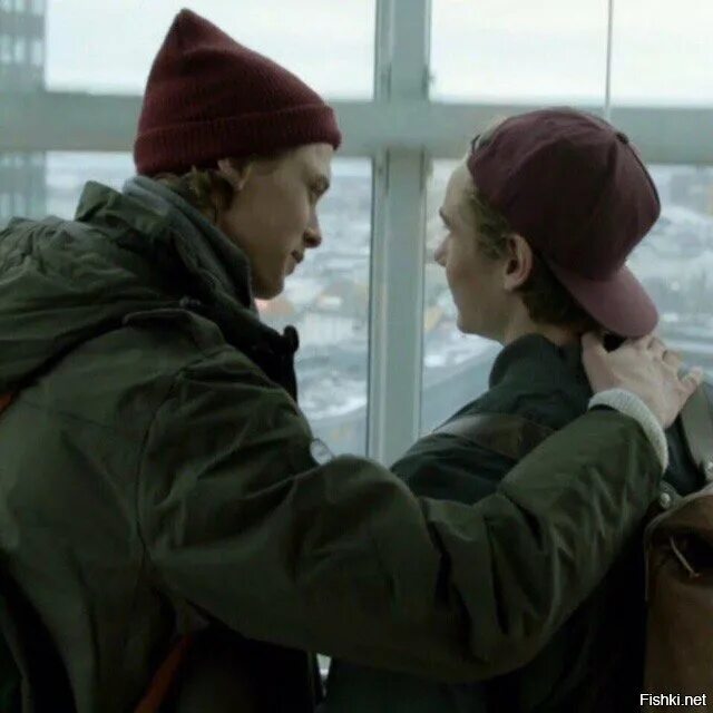 Скам сериал. Скам сана и юсеф. Стыд 2015 1 сезон 1 серия. Скам 3 сезон 3. Скам 7 сезон.