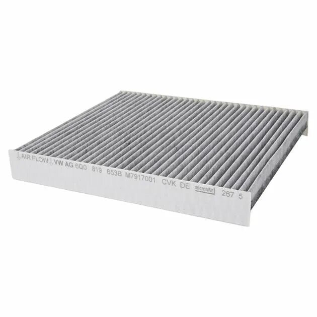Vag 8k0819439b. Фильтр салона sofima s 3276 c. Салонный фильтр vag. 7h0819631a. 4m0819439b vag антиаллергенный фильтр.