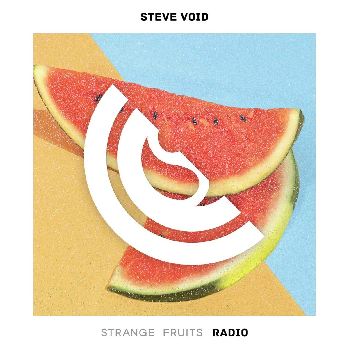 Strange fruits music. Страндж фруитс. strange fruits картинки. fruit музыка. картинки странные фрукты с трека.