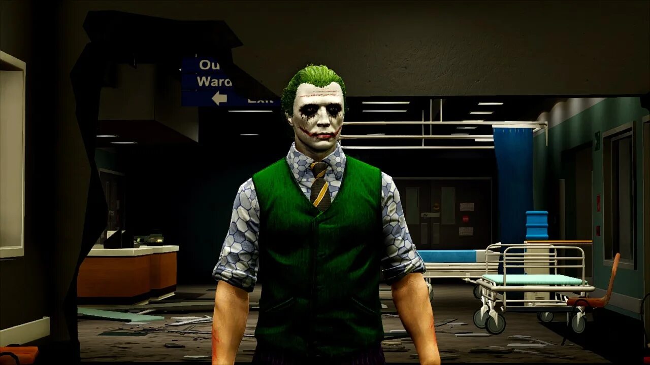 Гта джокер. Гта 5 джокер. Гта 5 джокер. Джокер гта 5. Gta 5 online joker.