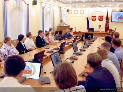 Муниципальная служба воронеж