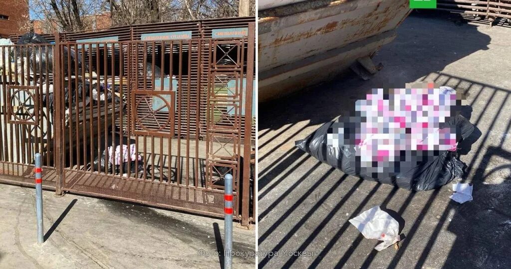 Ребенка нашли в мусорном. Выбросили ребенка в мусорный бак. Выбросили ребенка в мусорный бак. Ребенка выбросили в мусорку. Мусорные контейнеры для детей.