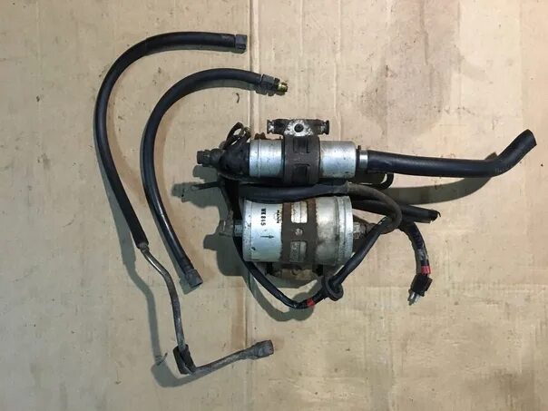 8. W124 м103 бензонасос. Топливный насос 124. Бензонасос мерседес 124 2. 2.