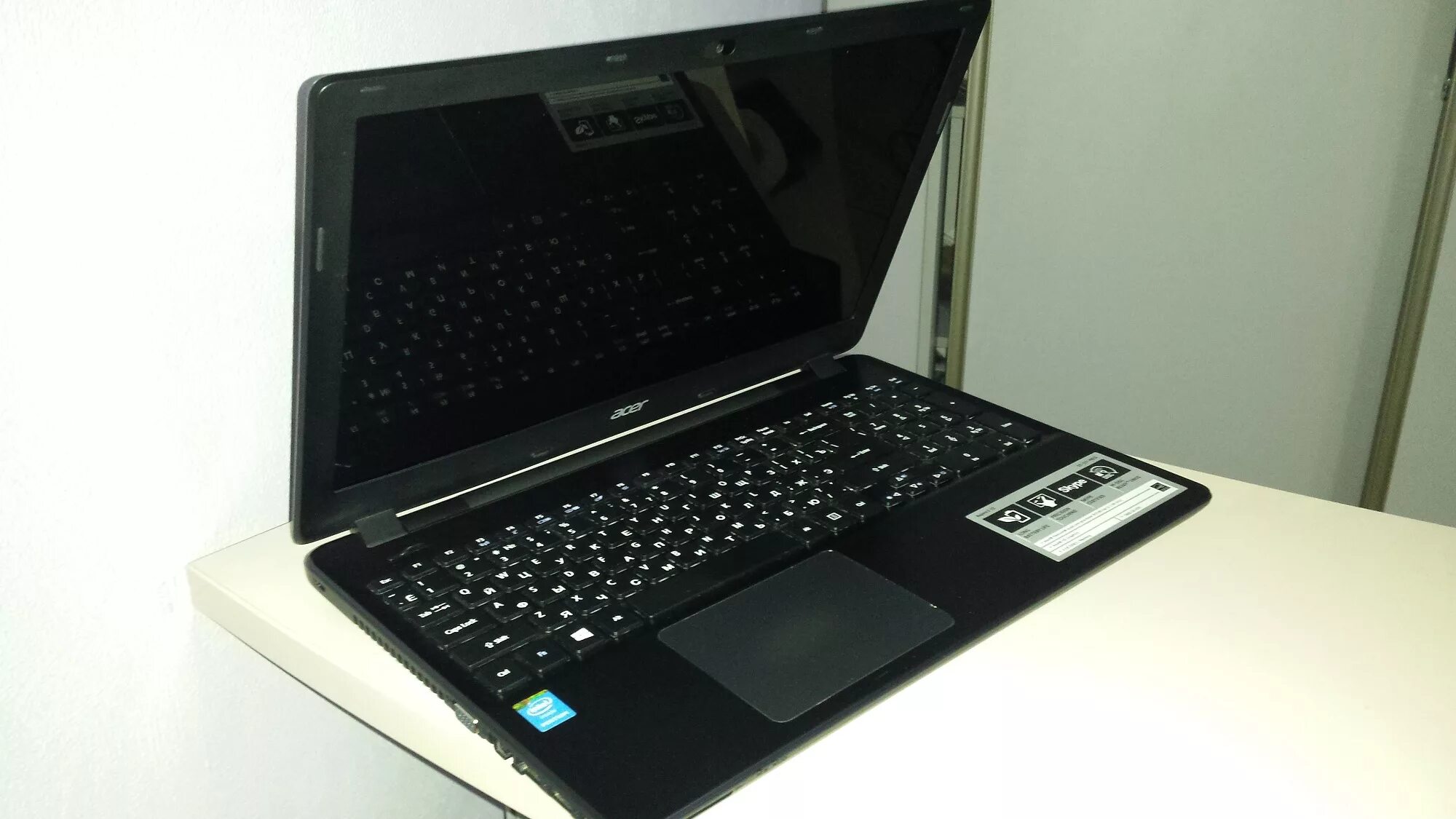 номер 660 мерзляк 5 класс. Acer aspire e5-511. рус яз 5 класс ладыженская 511. номер 5. Acer e5-511g.