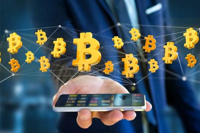 Подключи 3 д. Bitcoin digital decentralized peer to peer монета. игра подключи сеть биткоин. bitcoin digital decentralized peer. bitcoin digital decentralized peer to peer.