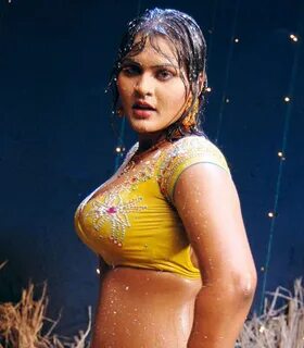 Slideshow tamil boob.