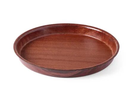 Wooden gastro