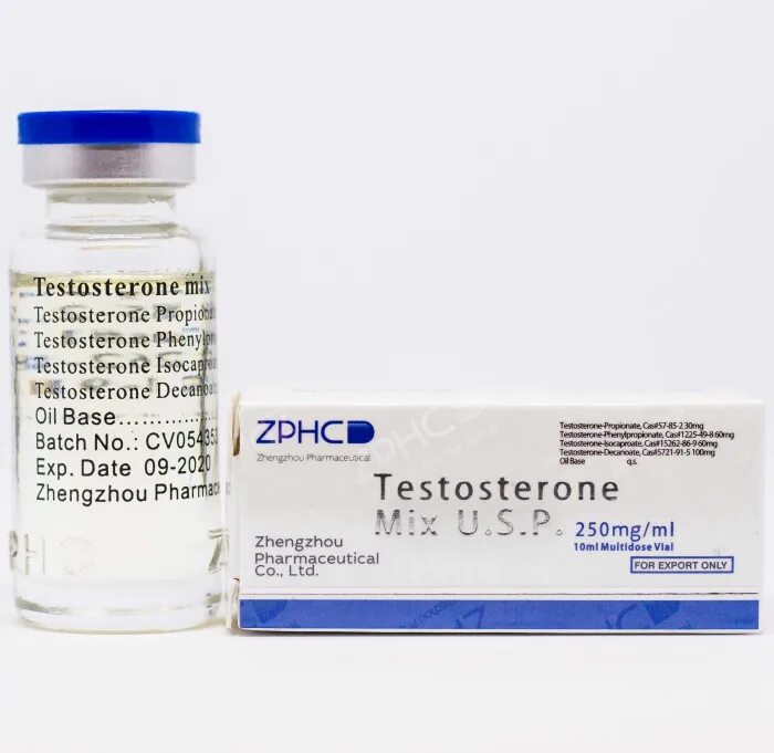 ZPHC testosterone Enanthate 250mg/ml. Testosterone Enanthate ZPHC 10ml|250mg флакон. Testosterone Enanthate 250 10 ml. Testosterone Enanthate ZPHC 10ml|250mg. Тестостерон энантат цена в аптеке