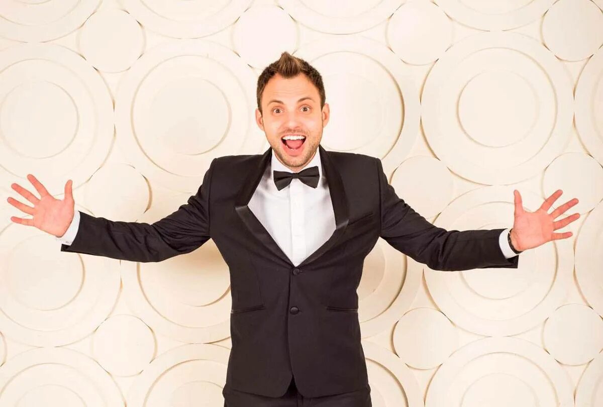 Фотосессия ведущего. Контент ведущего. Фотосессия ведущих. Контент ведущего. Контент ведущего.