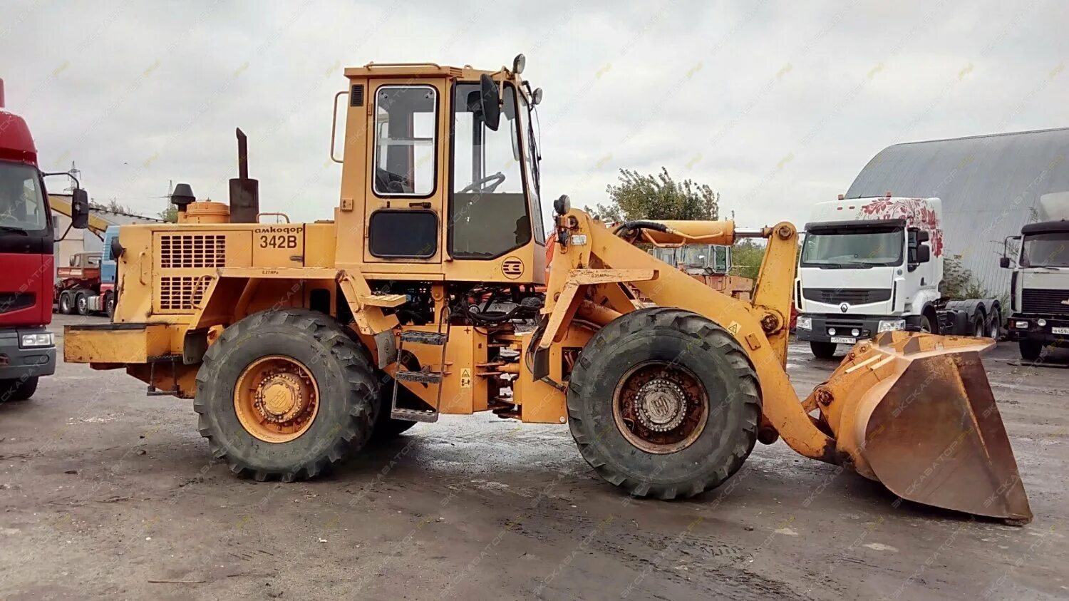 Амкодор 342. Фронтальный погрузчик амкодор 342в. фронтальный погрузчик &quot;амкадор-333в&quot;. фронтальный погрузчик амкодор 342в то-28а. амкодор 333в.
