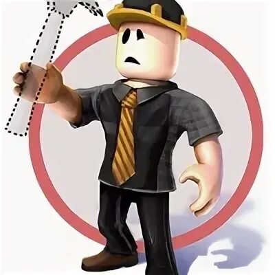 Ошибка 404 в роблоксе. Builderman roblox. roblox 404 page not found. jord 404 roblox.