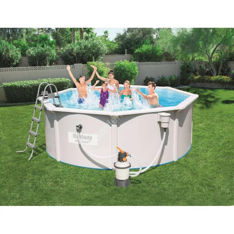 Бассейн hydrium pool. Бассейн bestway hydrium 56574/56285. бассейн bestway 3.06. сборный бассейн bestway hydrium. бассейн bestway hydrium 360.