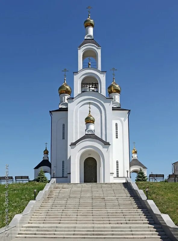 Свято Варсонофьевский монастырь в Мордовии. Храм Покров селище Мордовия. Покровские Селищи монастырь. Храм Покровские Селищи в Мордовии. Свято варсонофиевский монастырь мордовия