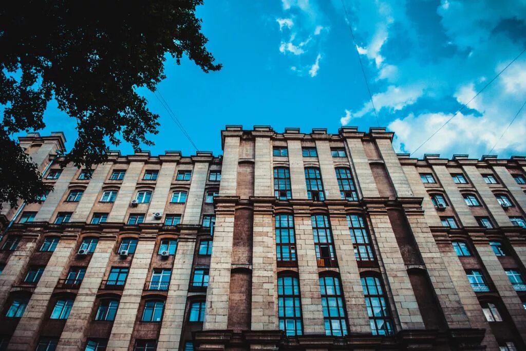 Рггу здание на новослободской. Телефон рггу москва. Рггу здание на новослободской. Институт рггу москва. Гуманитарный колледж рггу москва.