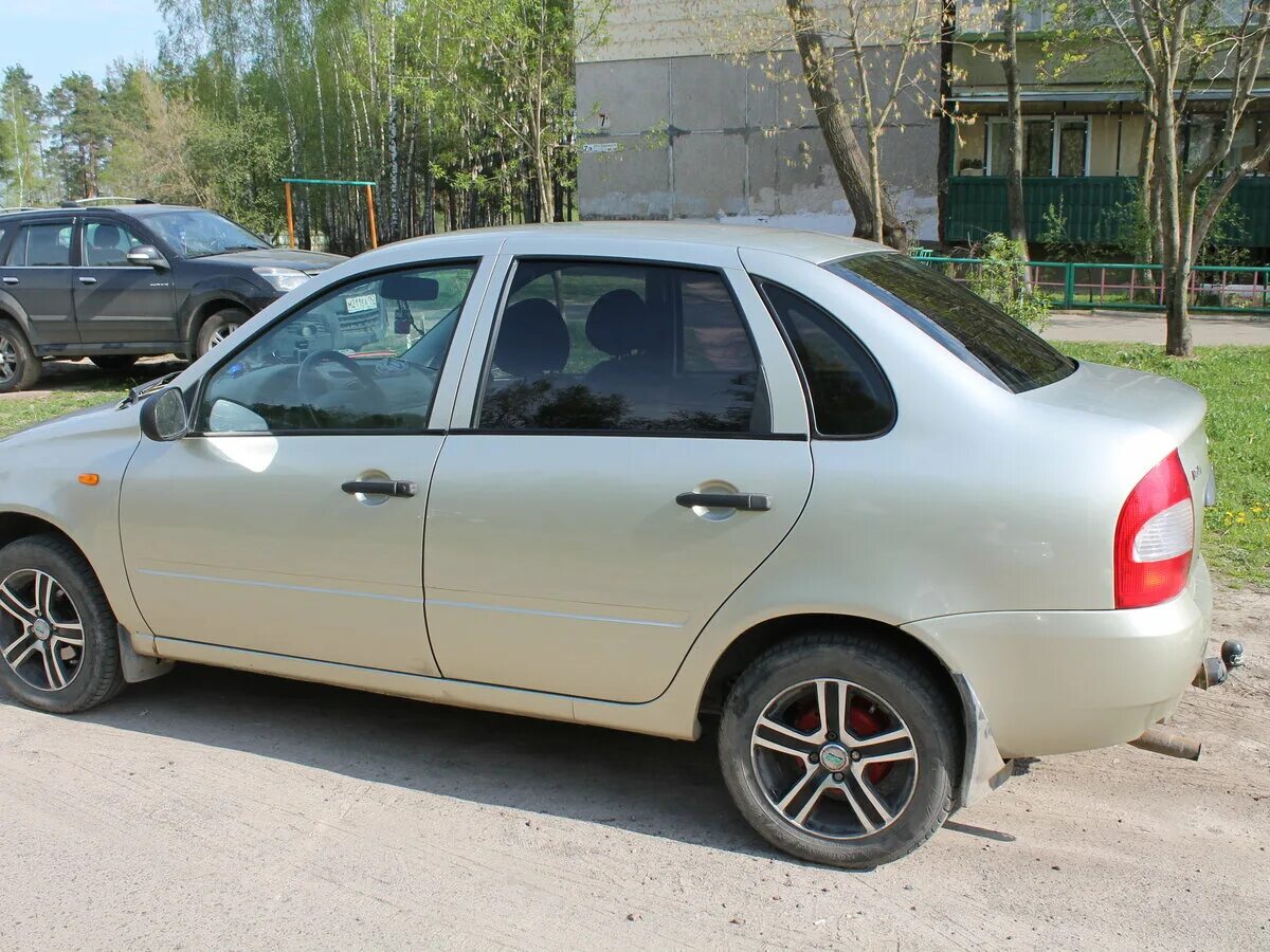 Калина седан 2008. Калина 1118 седан. Калина седан 2008 год. Калина седан 2008 год. Калина седан 2008 год.