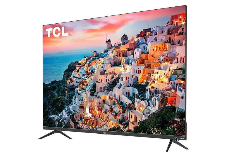 Телевизор TCL 43p725g. TCL телевизор 43s5210.