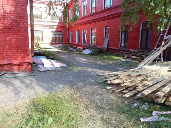 школа 1 калуга. калужская школа интернат. калужская школа интернат. калужская школа интернат 5 имени ф. г.