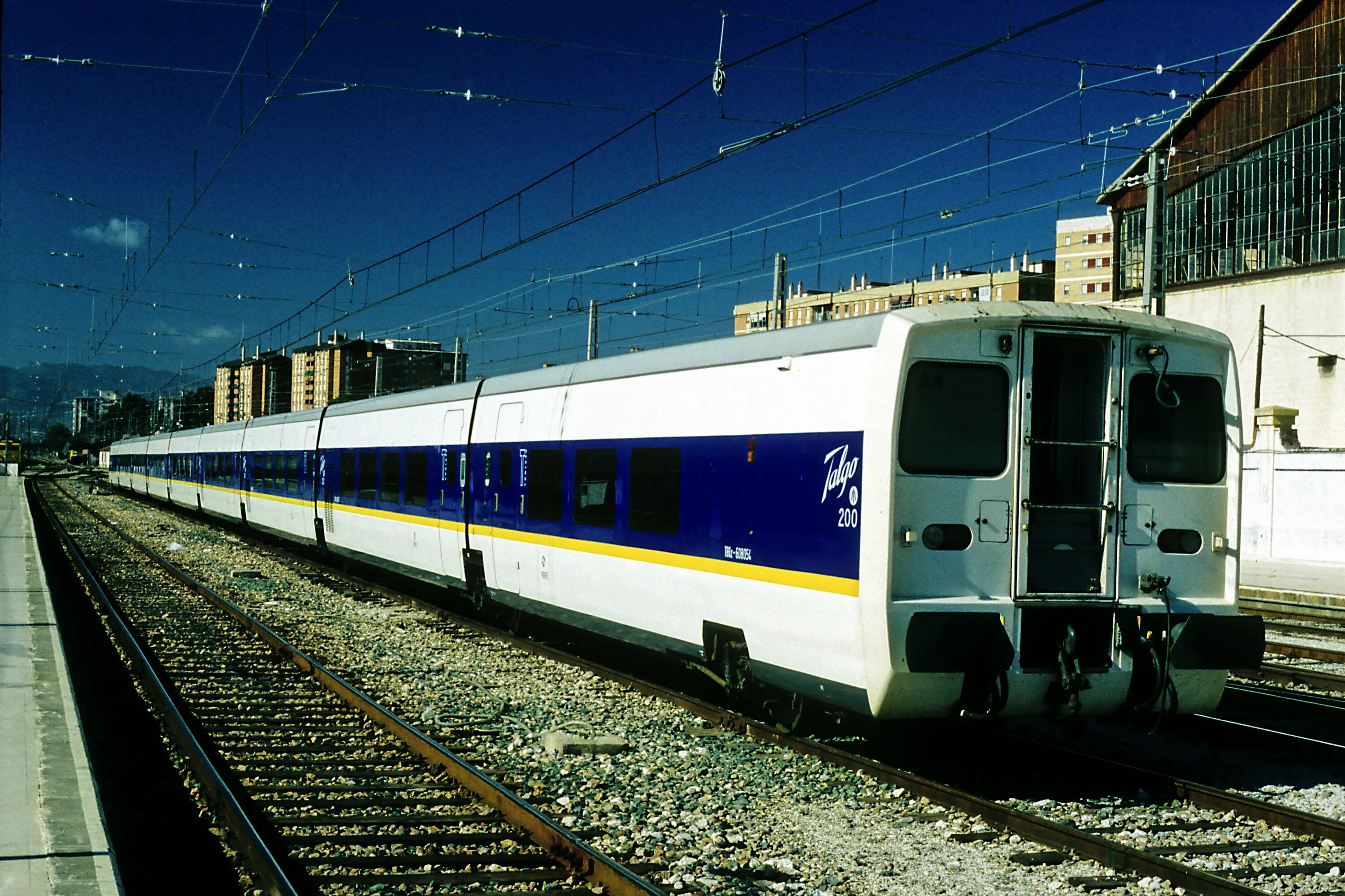 Тальго. Тальго 250. talgo поезд. talgo 250 узбекистан. тулпар тальго.