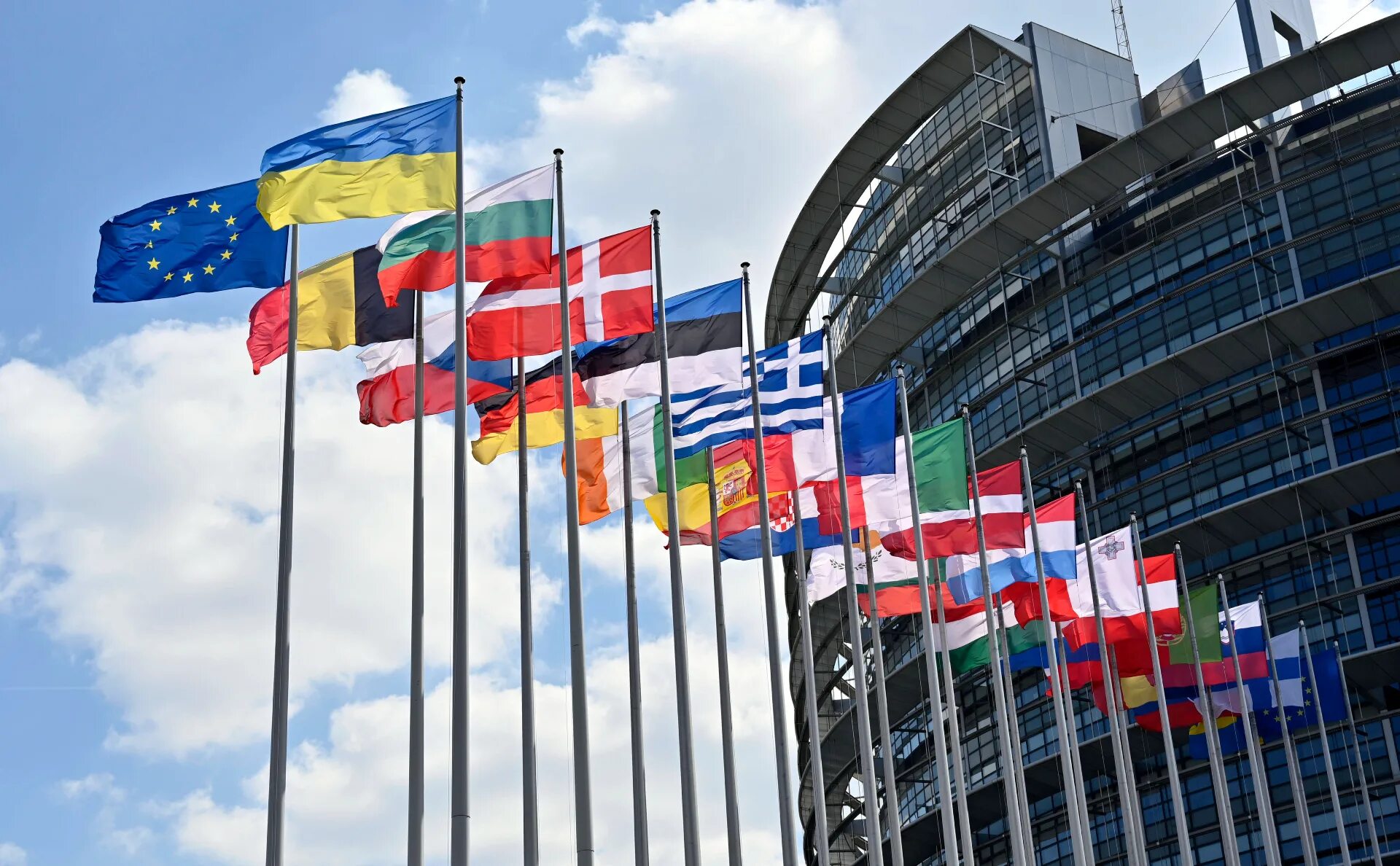 Совет Европы Еврокомиссия ЕС. Европейский Союз Венгрия. Европейский Союз 2022. Польша в европейском Союзе.