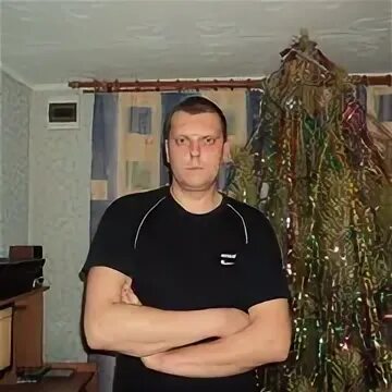 Чудаков калуга. Чудаков калуга