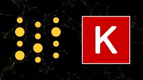 Keras машинное обучение