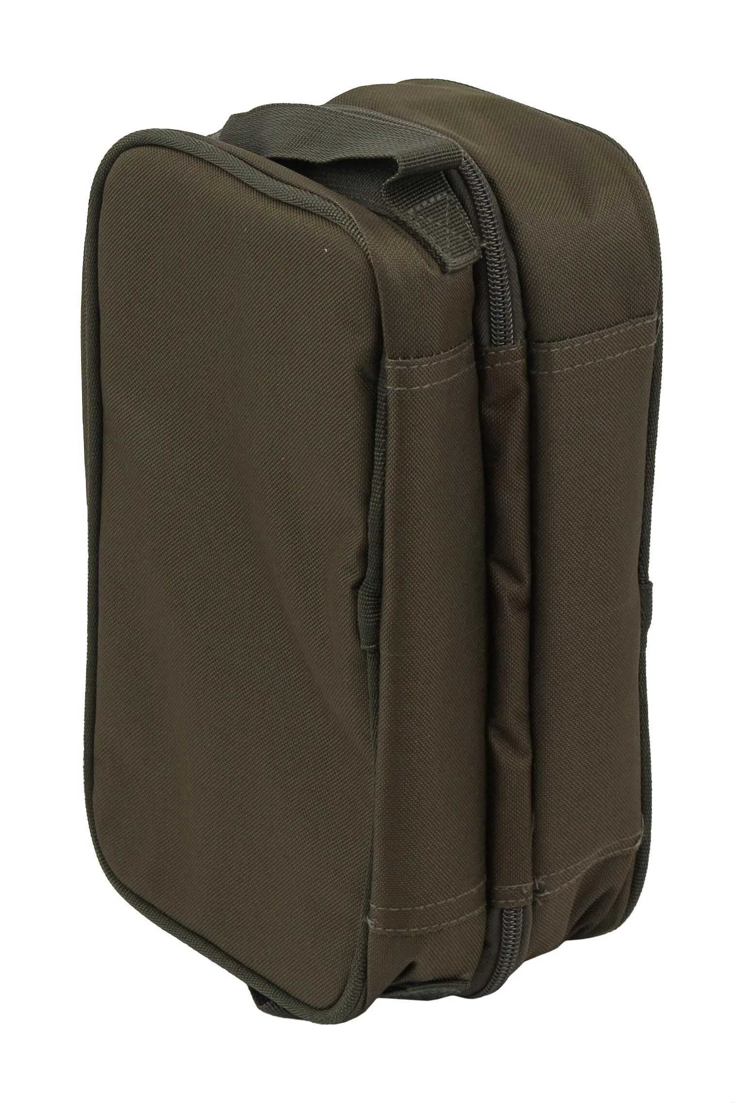 Сумка JRC Defender Bait Bucket Tackle Bag. Urban Defender сумка. Defender Bag. JRC Defender sleeping Bag+Cover Combo.