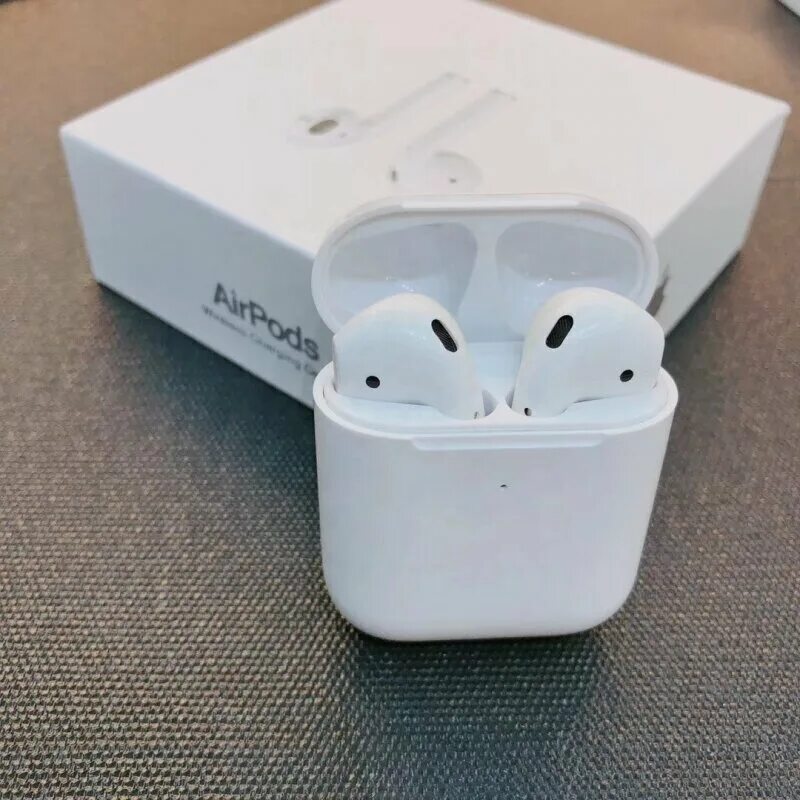 Airpods 2 gen. Apple AIRPODS 2. Apple AIRPODS 2 White. TWS Apple AIRPODS 2. Наушники TWS Apple AIRPODS Pro 2.