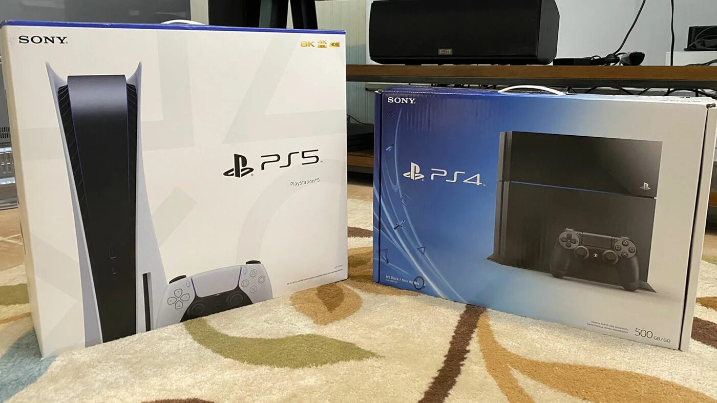 Купить ps5 pro. Sony PLAYSTATION ps5 коробка. Сони плейстейшен 5. Sony ps5. Sony PLAYSTATION 5. PS 5.